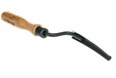 Икона товара